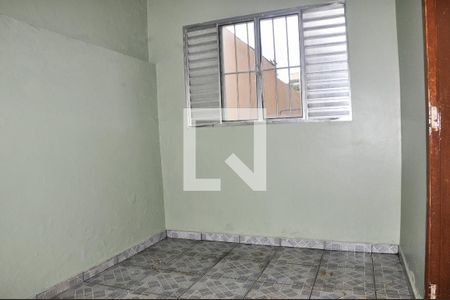 Casa para alugar com 100m², 4 quartos e 2 vagas Edícula com Suíte