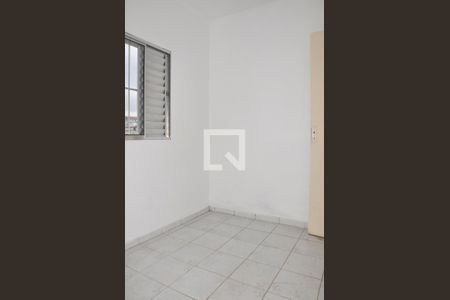 Casa para alugar com 100m², 4 quartos e 2 vagasQuarto 03
