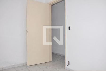 Casa para alugar com 100m², 4 quartos e 2 vagasQuarto 03