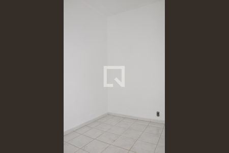Casa para alugar com 100m², 4 quartos e 2 vagasQuarto 03