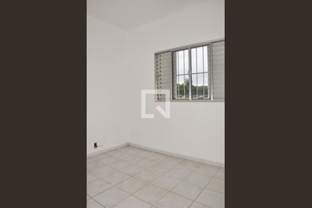Casa para alugar com 100m², 4 quartos e 2 vagasQuarto 03