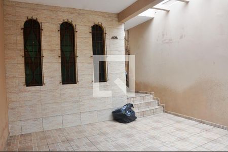 Casa para alugar com 100m², 4 quartos e 2 vagasGaragem
