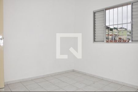 Casa para alugar com 100m², 4 quartos e 2 vagasQuarto 02