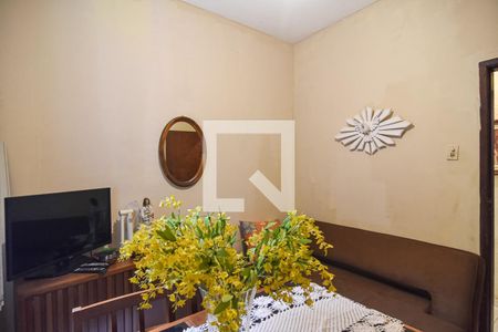 Quarto 1 de apartamento à venda com 3 quartos, 75m² em Icaraí, Niterói