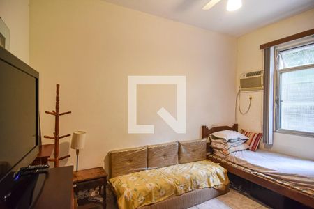Apartamento à venda com 75m², 3 quartos e sem vaga Apartamento à venda com 75m², 3 quartos e sem vagaQuarto 3