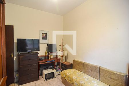 Apartamento à venda com 75m², 3 quartos e sem vaga Apartamento à venda com 75m², 3 quartos e sem vagaQuarto 3