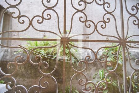 Quarto 2 de apartamento à venda com 3 quartos, 75m² em Icaraí, Niterói