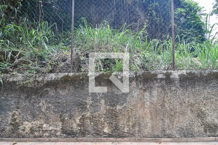 Apartamento à venda com 75m², 3 quartos e sem vaga Apartamento à venda com 75m², 3 quartos e sem vagaQuarto 3