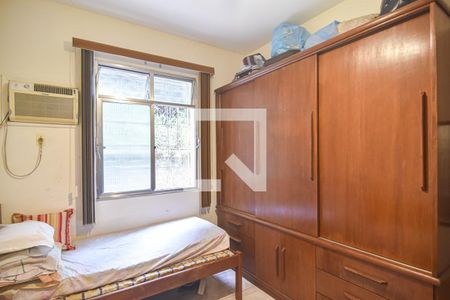 Apartamento à venda com 75m², 3 quartos e sem vaga Apartamento à venda com 75m², 3 quartos e sem vagaQuarto 3