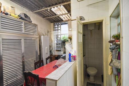 Apartamento à venda com 75m², 3 quartos e sem vaga Apartamento à venda com 75m², 3 quartos e sem vagagardem