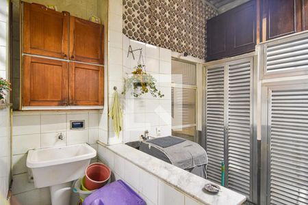Apartamento à venda com 75m², 3 quartos e sem vaga Apartamento à venda com 75m², 3 quartos e sem vagagardem