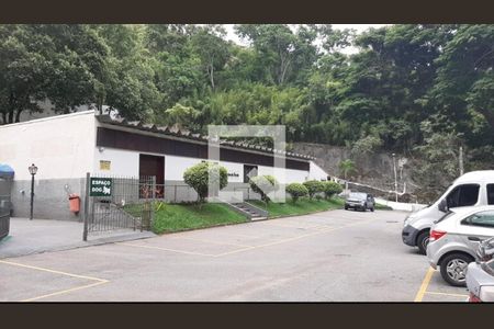 Apartamento à venda com 55m², 2 quartos e 1 vagaÁrea comum