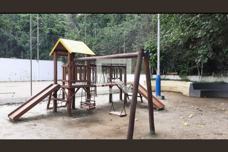 Apartamento à venda com 55m², 2 quartos e 1 vagaÁrea comum