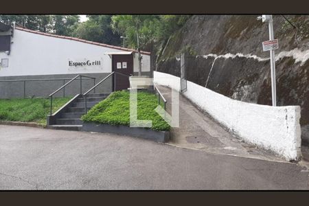 Apartamento à venda com 55m², 2 quartos e 1 vagaÁrea comum