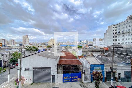 Apartamento à venda com 38m², 2 quartos e sem vagaVista do Quarto 1