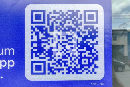 Apartamento à venda com 38m², 2 quartos e sem vagaXNYL-753