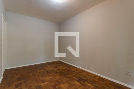 Quarto 2 de apartamento à venda com 2 quartos, 75m² em Higienópolis, Porto Alegre