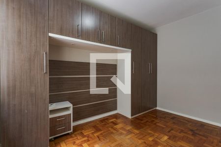 Quarto 1 de apartamento à venda com 2 quartos, 75m² em Higienópolis, Porto Alegre