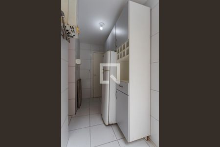 Apartamento à venda com 75m², 2 quartos e 1 vaga Apartamento à venda com 75m², 2 quartos e 1 vagaÁrea comum