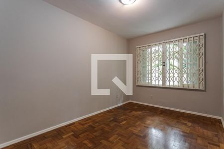 Quarto 2 de apartamento à venda com 2 quartos, 75m² em Higienópolis, Porto Alegre