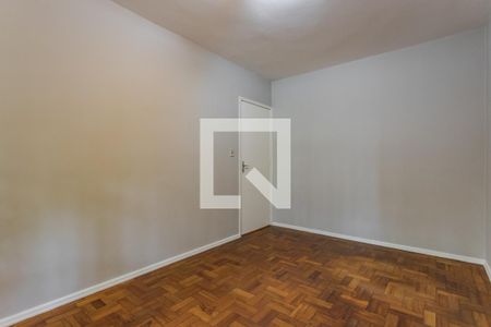 Quarto 2 de apartamento à venda com 2 quartos, 75m² em Higienópolis, Porto Alegre
