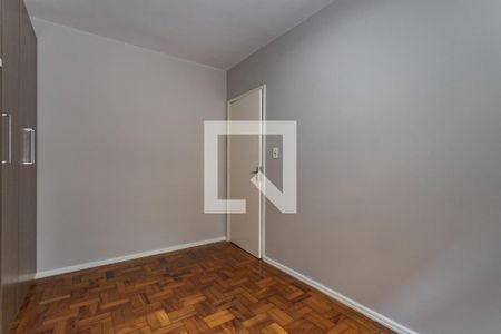 Quarto 1 de apartamento à venda com 2 quartos, 75m² em Higienópolis, Porto Alegre