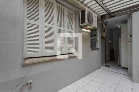 Apartamento à venda com 75m², 2 quartos e 1 vaga Apartamento à venda com 75m², 2 quartos e 1 vagaÁrea comum