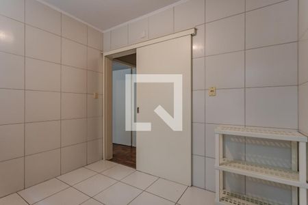Apartamento à venda com 75m², 2 quartos e 1 vaga Apartamento à venda com 75m², 2 quartos e 1 vagaCozinha