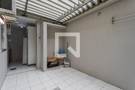 Apartamento à venda com 75m², 2 quartos e 1 vaga Apartamento à venda com 75m², 2 quartos e 1 vagaÁrea comum