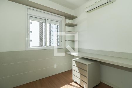 Apartamento à venda com 74m², 2 quartos e 2 vagas Apartamento à venda com 74m², 2 quartos e 2 vagasQuarto 2