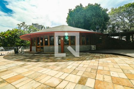 Apartamento à venda com 74m², 2 quartos e 2 vagas Apartamento à venda com 74m², 2 quartos e 2 vagasÁrea comum