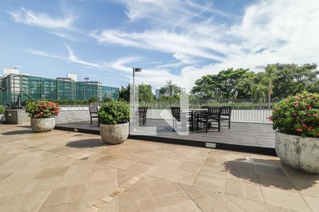 Apartamento à venda com 74m², 2 quartos e 2 vagas Apartamento à venda com 74m², 2 quartos e 2 vagasÁrea comum