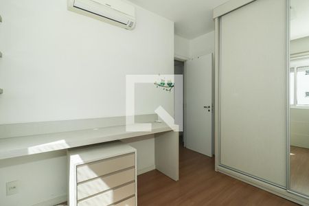 Apartamento à venda com 74m², 2 quartos e 2 vagas Apartamento à venda com 74m², 2 quartos e 2 vagasQuarto 2