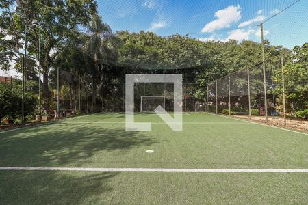 Apartamento à venda com 74m², 2 quartos e 2 vagas Apartamento à venda com 74m², 2 quartos e 2 vagasQuadra gramado sintético