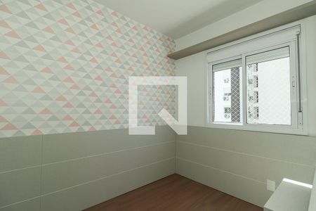 Apartamento à venda com 74m², 2 quartos e 2 vagas Apartamento à venda com 74m², 2 quartos e 2 vagasQuarto 2