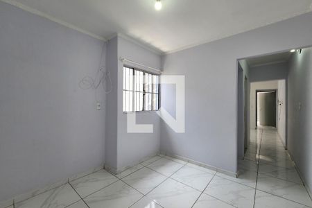 Casa à venda com 153m², 2 quartos e 2 vagas Casa à venda com 153m², 2 quartos e 2 vagasQuarto 2