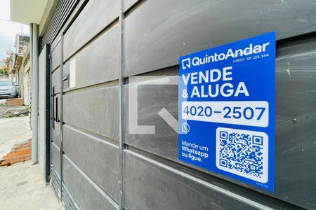Apartamento para alugar com 60m², 2 quartos e sem vaga Apartamento para alugar com 60m², 2 quartos e sem vagaERTA-707
