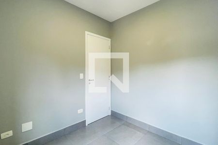 Quarto 1 de apartamento para alugar com 2 quartos, 60m² em Jardim Rosa de Franca, Guarulhos