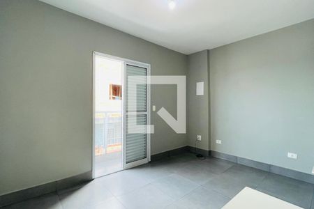 Quarto 2 de apartamento para alugar com 2 quartos, 60m² em Jardim Rosa de Franca, Guarulhos