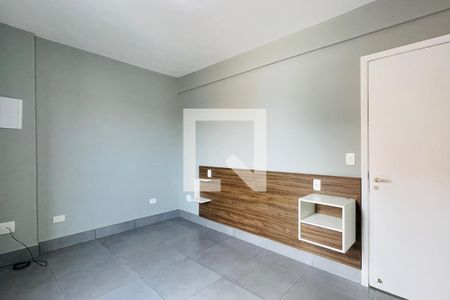 Quarto 2 de apartamento para alugar com 2 quartos, 60m² em Jardim Rosa de Franca, Guarulhos