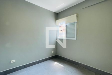 Quarto 1 de apartamento para alugar com 2 quartos, 60m² em Jardim Rosa de Franca, Guarulhos