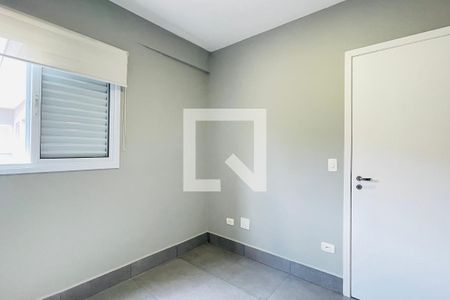 Quarto 1 de apartamento para alugar com 2 quartos, 60m² em Jardim Rosa de Franca, Guarulhos