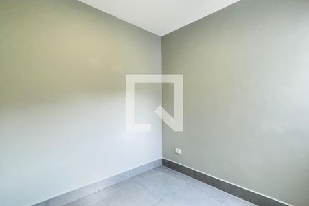 Quarto 1 de apartamento para alugar com 2 quartos, 60m² em Jardim Rosa de Franca, Guarulhos