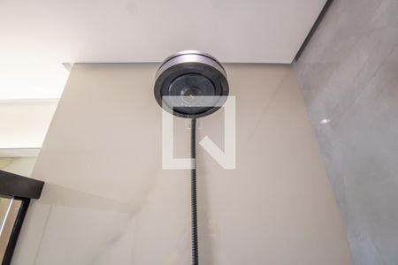 Apartamento à venda com 115m², 2 quartos e 3 vagasBanheiro da Suíte 2