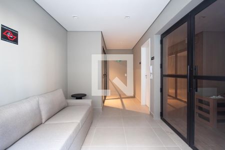 Apartamento à venda com 115m², 2 quartos e 3 vagasSauna