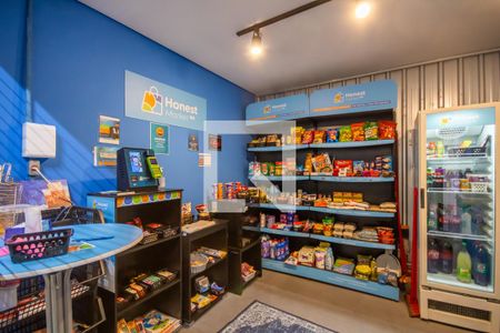 Apartamento à venda com 115m², 2 quartos e 3 vagasMercado