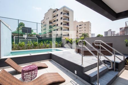 Apartamento à venda com 115m², 2 quartos e 3 vagasEspaço VIP