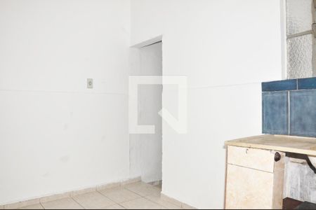 Casa para alugar com 70m², 1 quarto e 1 vagaCozinha