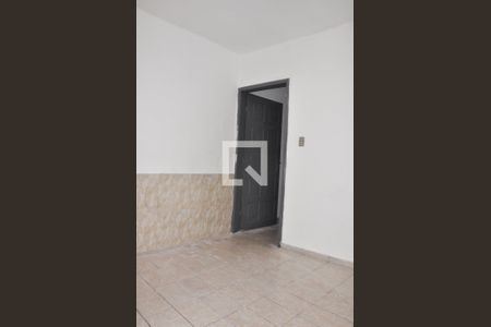 Casa para alugar com 70m², 1 quarto e 1 vagaQuarto 01