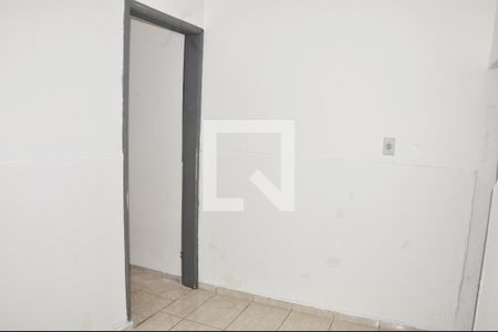 Casa para alugar com 70m², 1 quarto e 1 vagaCozinha
